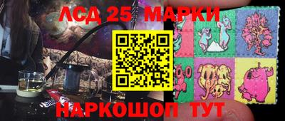 мдпв Вышний Волочёк