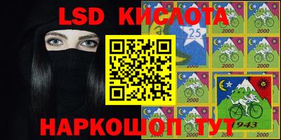 мдпв Вышний Волочёк
