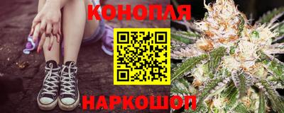 мдпв Вышний Волочёк