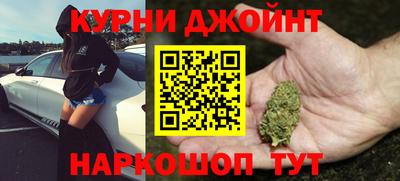 a pvp Вязники