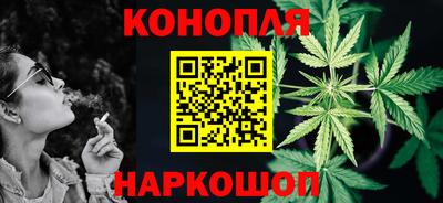 a pvp Вязники