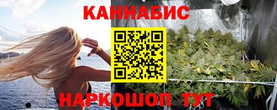 MDMA Вязьма