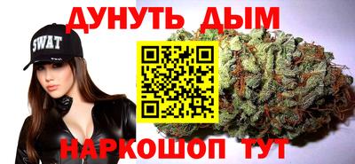 мдпв Вышний Волочёк
