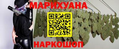 мдпв Вышний Волочёк