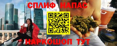 мдпв Вышний Волочёк