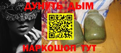 мдпв Вышний Волочёк