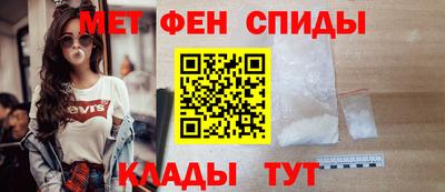 a pvp Вязники